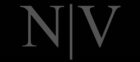 N|V Automotive